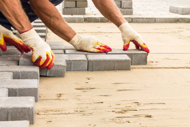 Best Driveway Pavers Near Me  in Murphys Estates, SC