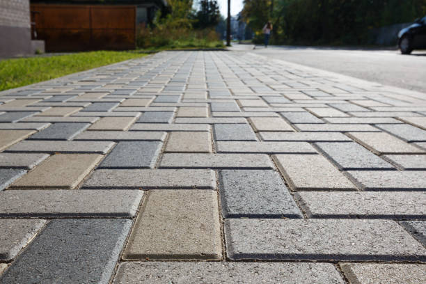 Best Driveway Paving Company  in Murphys Estates, SC