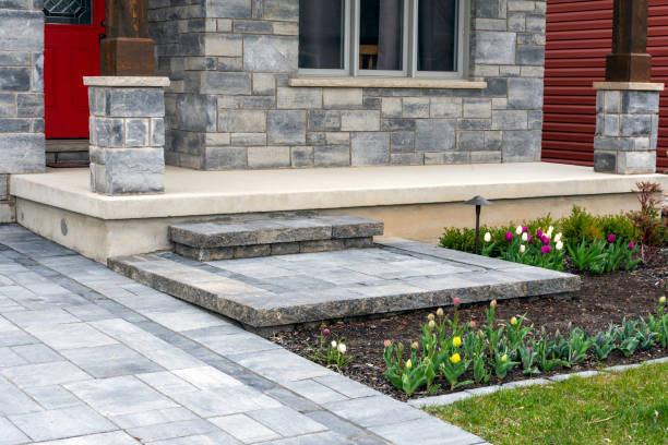 Best Local Driveway Pavers  in Murphys Estates, SC