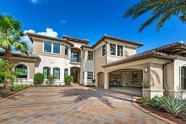 Best Affordable Driveway Pavers  in Murphys Estates, SC