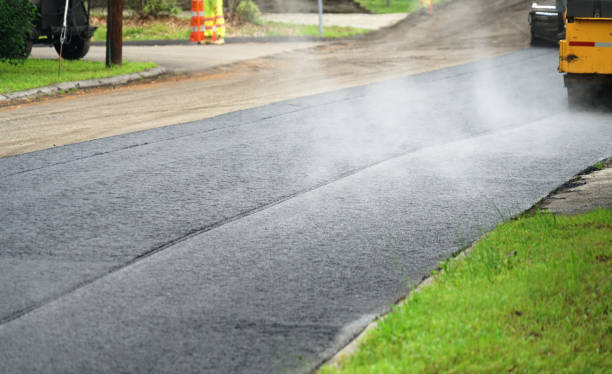Murphys Estates, SC Driveway Pavers Company