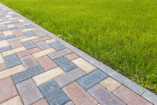 Best Local Driveway Pavers  in Murphys Estates, SC